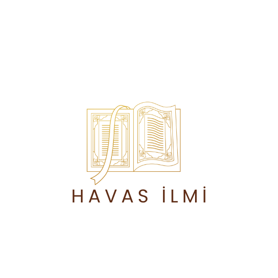 Havas İlmi Logo